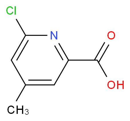 324028-95-7 分子结构
