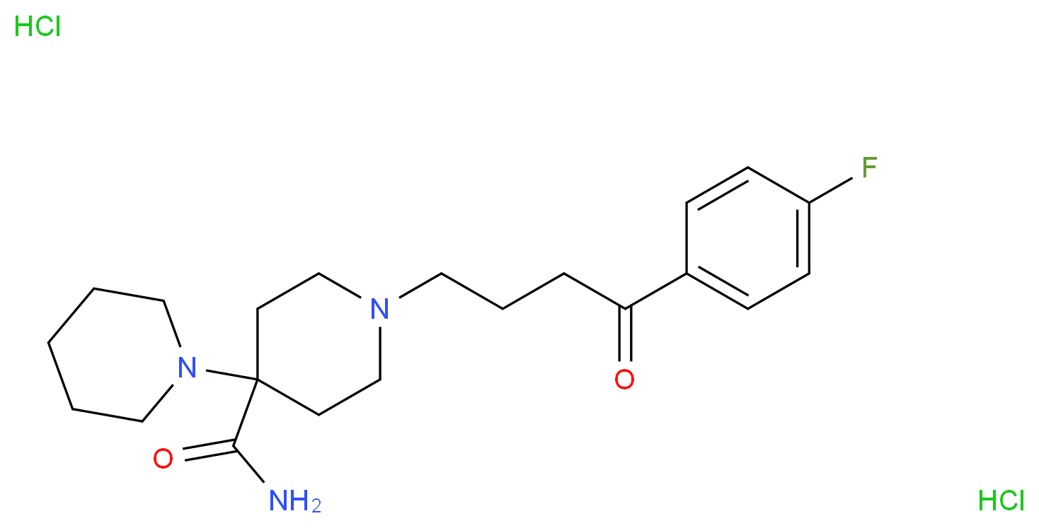 2448-68-2 分子结构