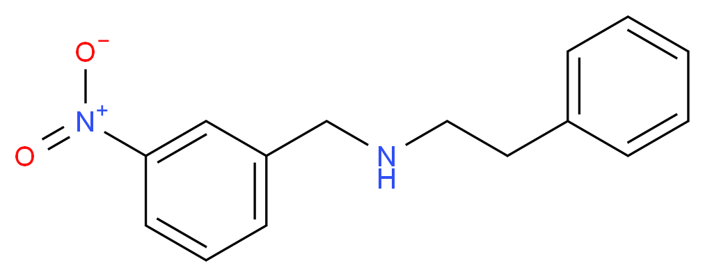 104720-70-9 分子结构
