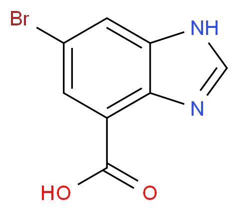255064-08-5 分子结构