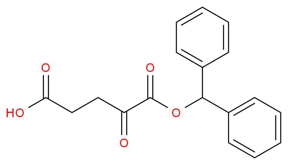 108050-22-2 分子结构