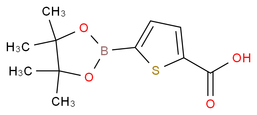 779335-05-6 分子结构