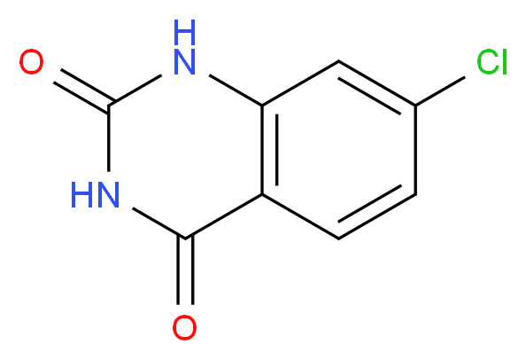 13165-35-0 分子结构