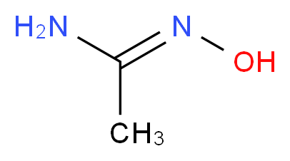 22059-22-9 分子结构