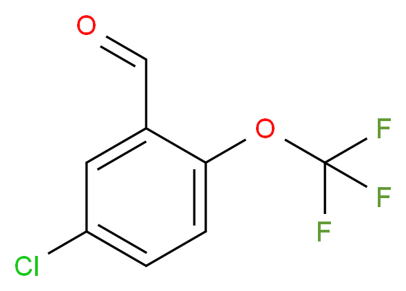 1092461-15-8 分子结构