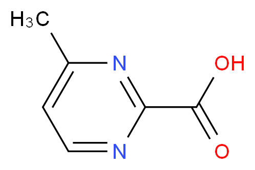 933738-87-5 分子结构