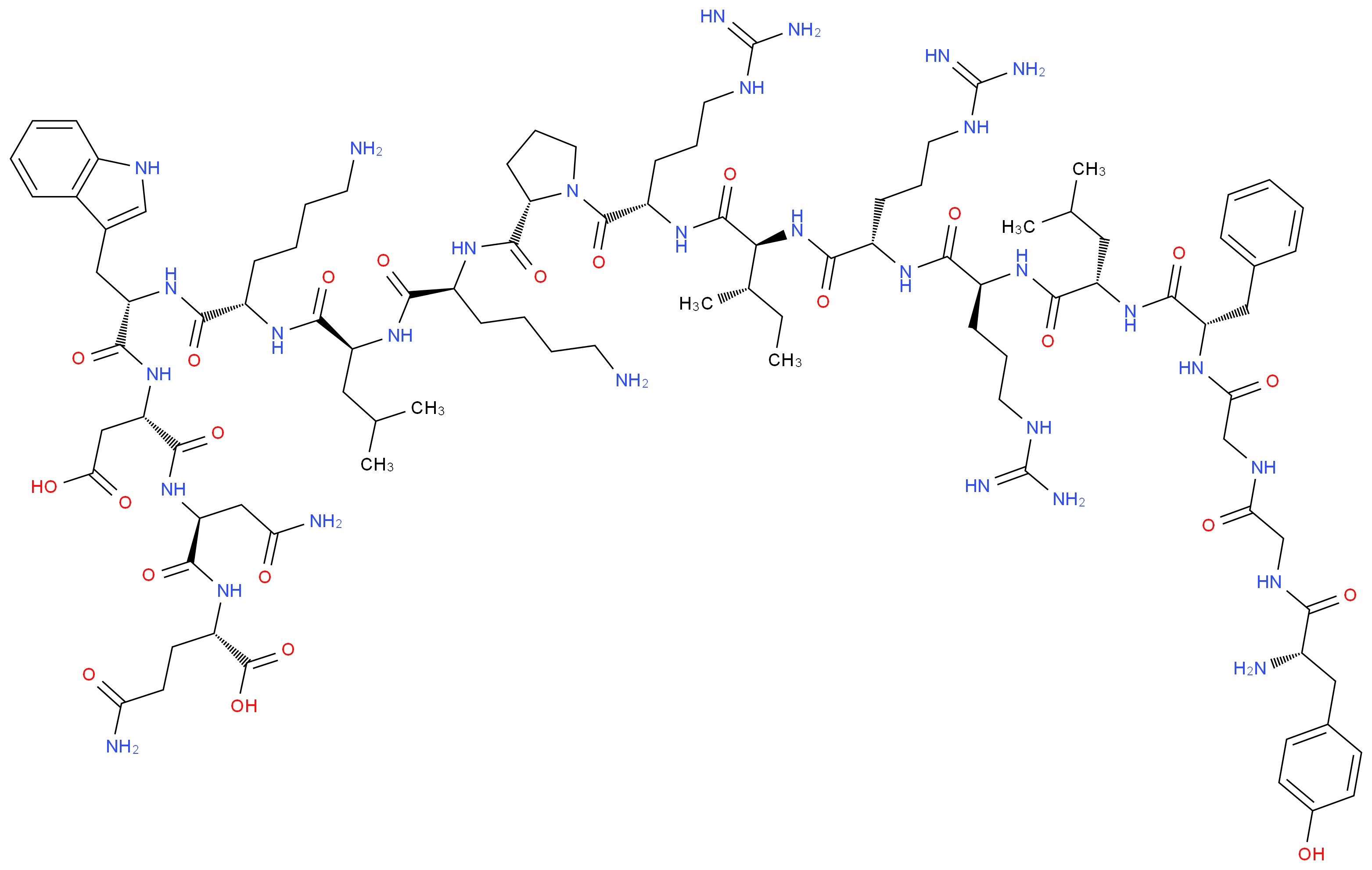 80448-90-4 分子结构