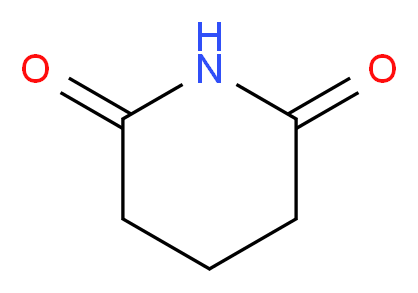 1121-89-7 分子结构