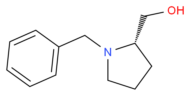 53912-80-4 分子结构