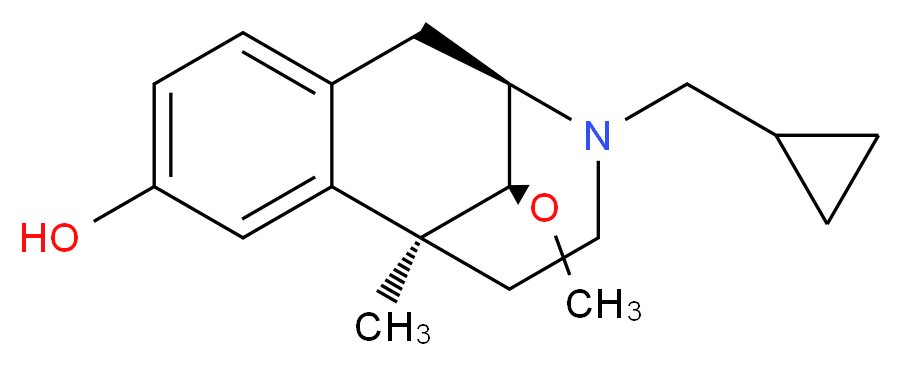 58239-89-7 分子结构