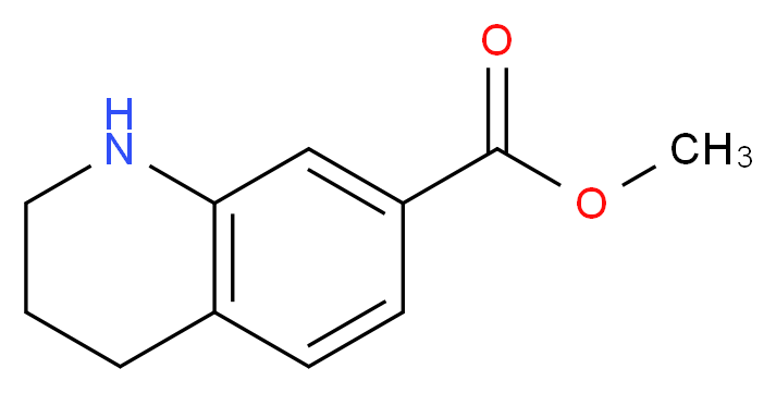 597562-79-3 分子结构
