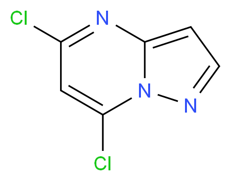 57489-77-7 分子结构