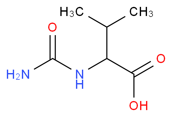 26081-00-5 分子结构