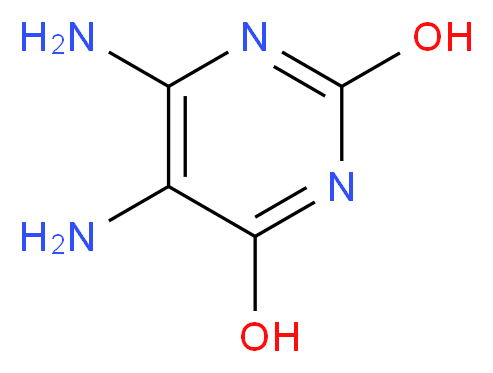 3240-72-0 分子结构