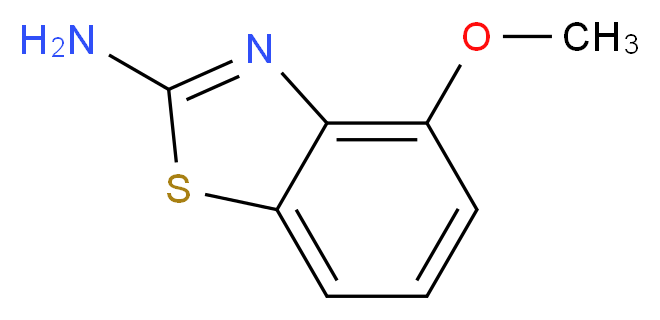 5464-79-9 分子结构