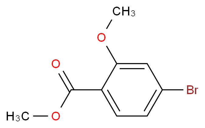 139102-34-4 分子结构