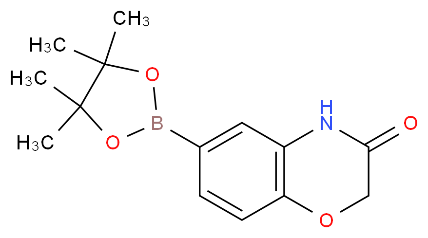 943994-02-3 分子结构