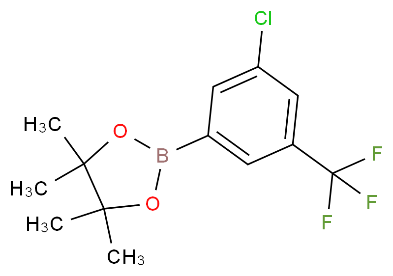 942069-65-0 分子结构