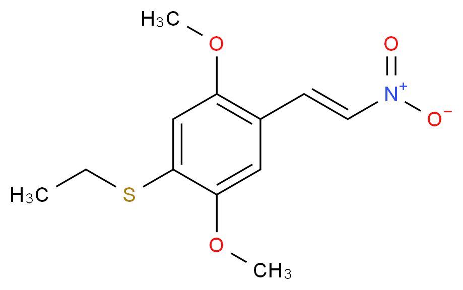 681160-70-3 分子结构