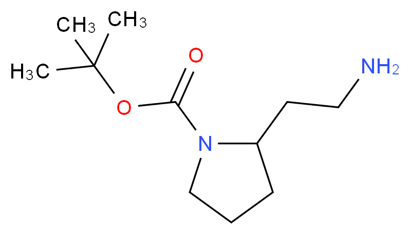 370069-29-7 分子结构