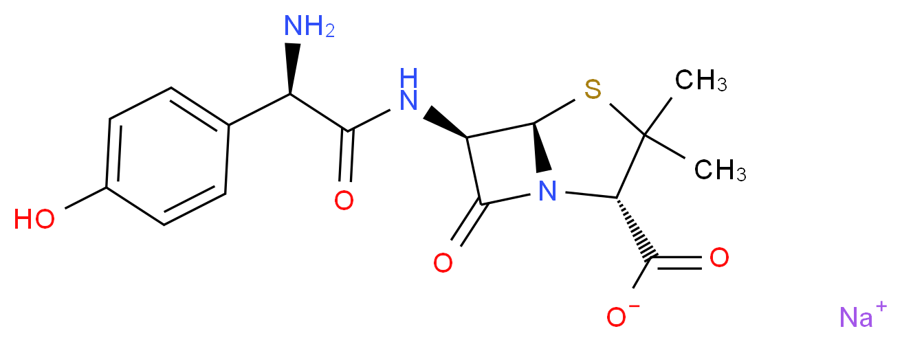 34642-77-8 分子结构