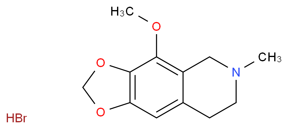 5985-00-2 分子结构