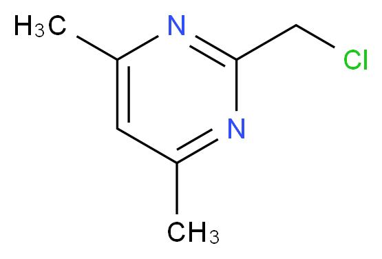 74502-83-3 分子结构