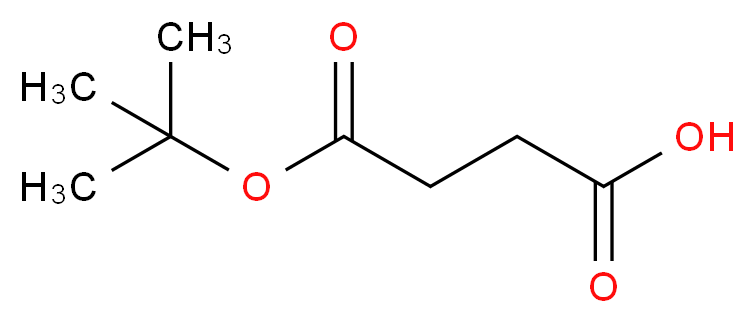 15026-17-2 分子结构