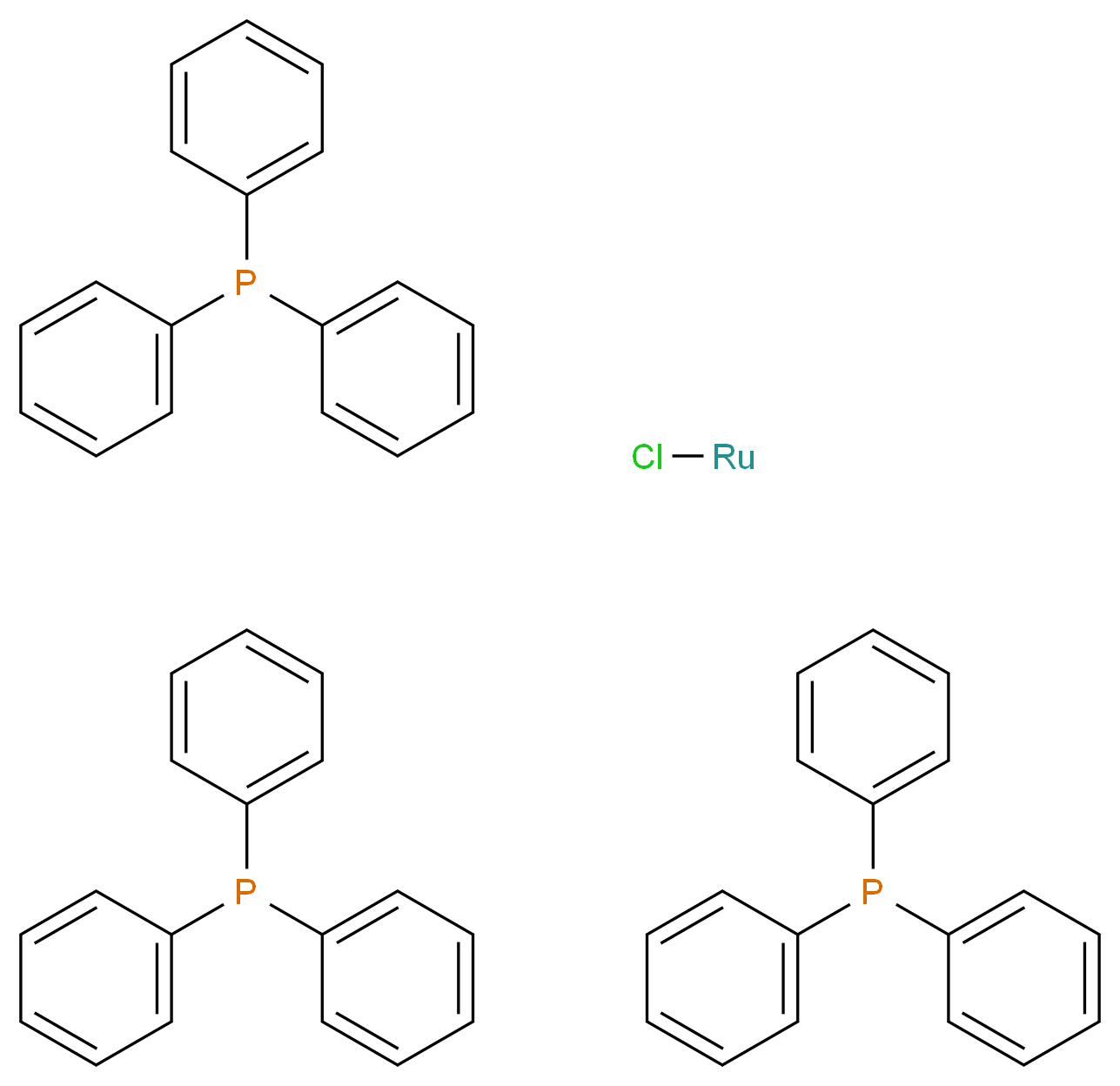 55102-19-7 分子结构