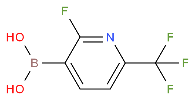1150114-63-8 分子结构
