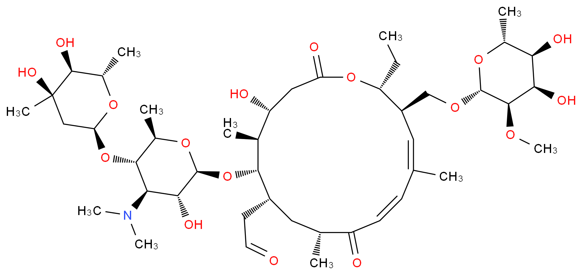 11049-15-3 分子结构
