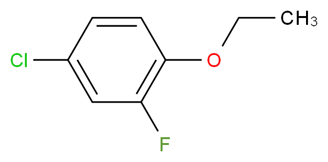289039-40-3 分子结构