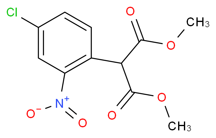 147124-32-1 分子结构