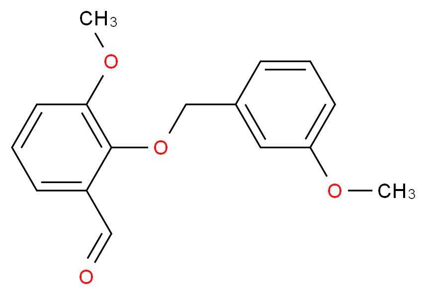 667412-89-7 分子结构