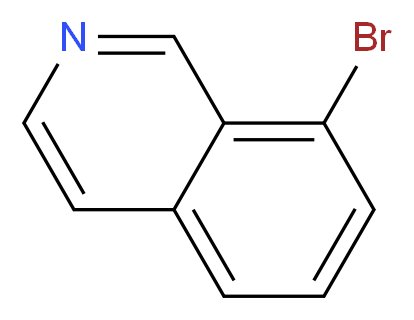 63927-22-0 分子结构