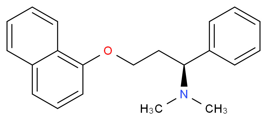 119356-77-3 分子结构