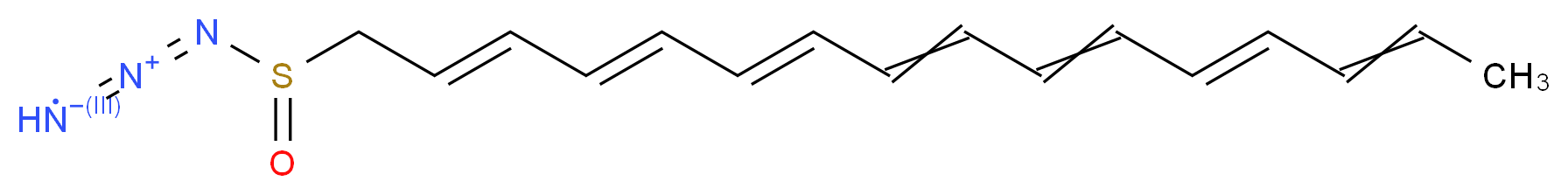 162106289 分子结构