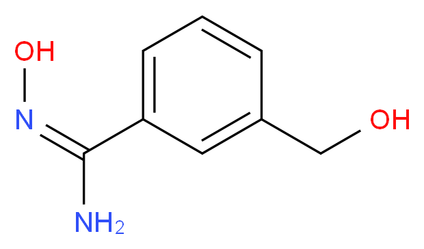 73647-50-4 分子结构