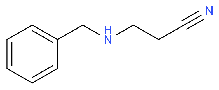 706-03-6 分子结构