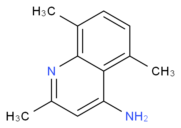 948292-44-2 分子结构
