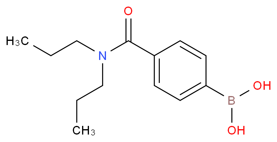 850568-32-0 分子结构