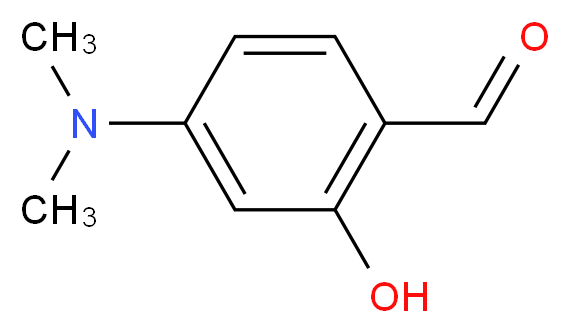 41602-56-6 分子结构