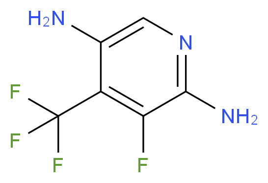 675602-90-1 分子结构