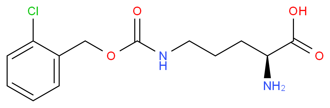 118553-99-4 分子结构