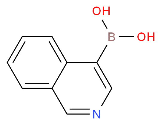 192182-56-2 分子结构