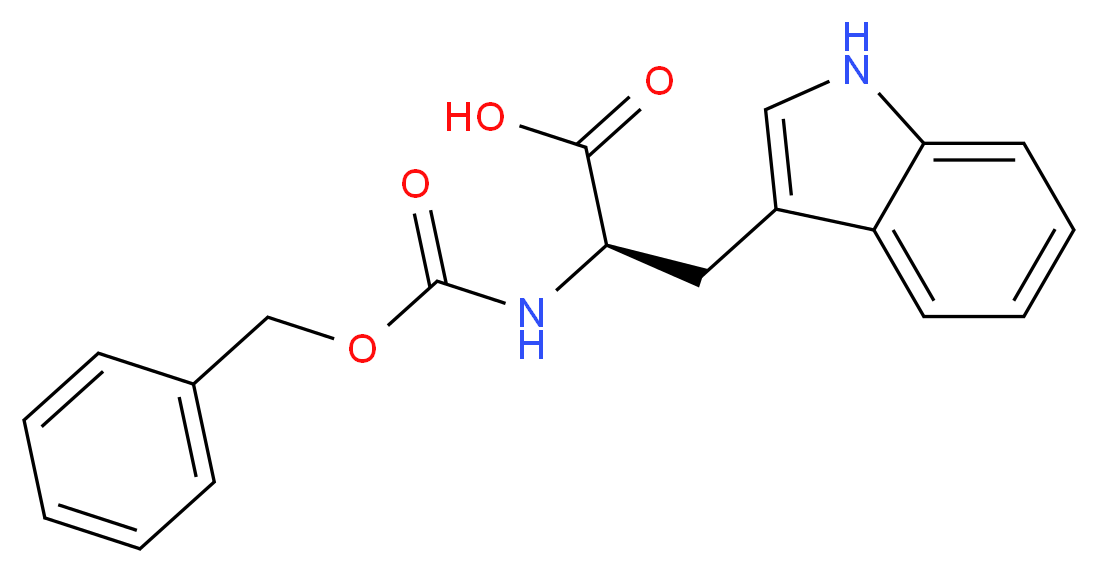 2279-15-4 分子结构