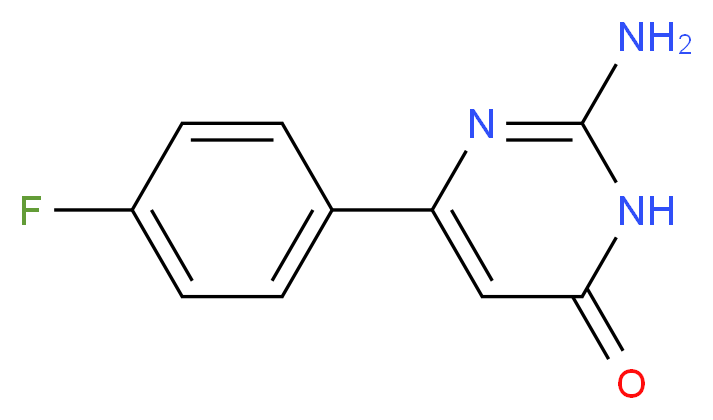 MFCD00982517 分子结构