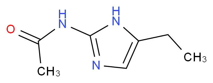 160041-62-3 分子结构