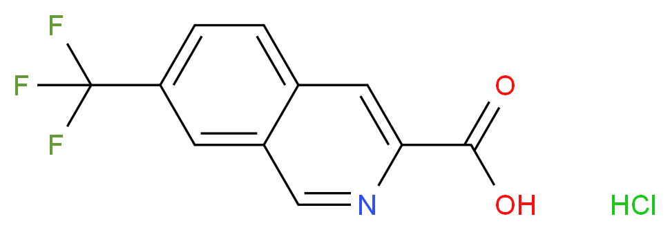 164234921 分子结构