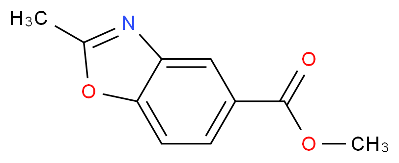 136663-21-3 分子结构